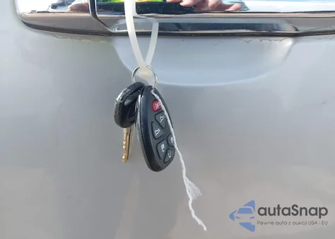 2011 Chevrolet Tahoe Lt из США, поврежденный, VIN 1GNSCBE07BR353409